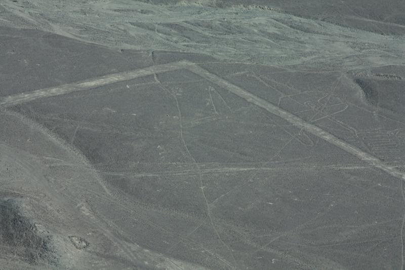 1079-Nazca,18 luglio 2013.JPG